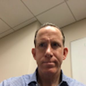 Meet your Posher, Marc